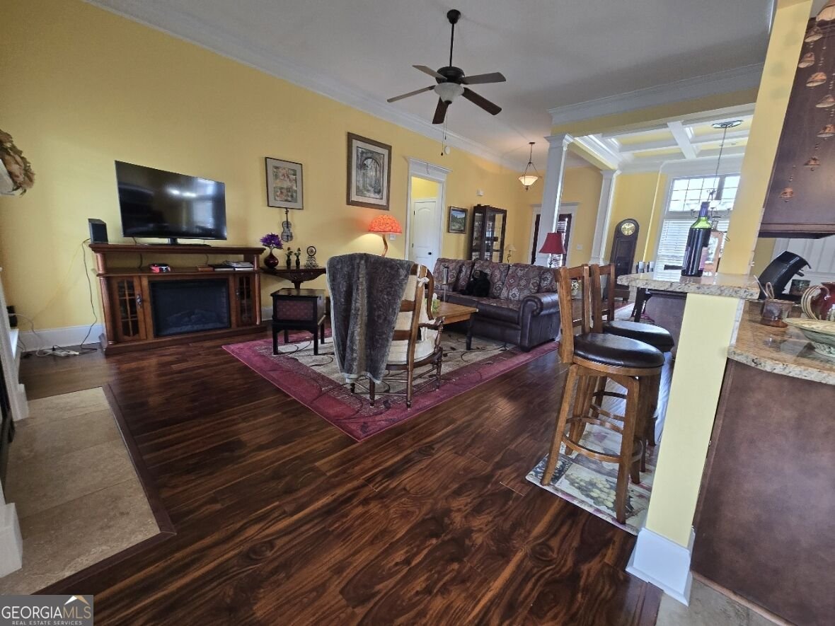 107 Rushmore Place Kathleen - Photo 36