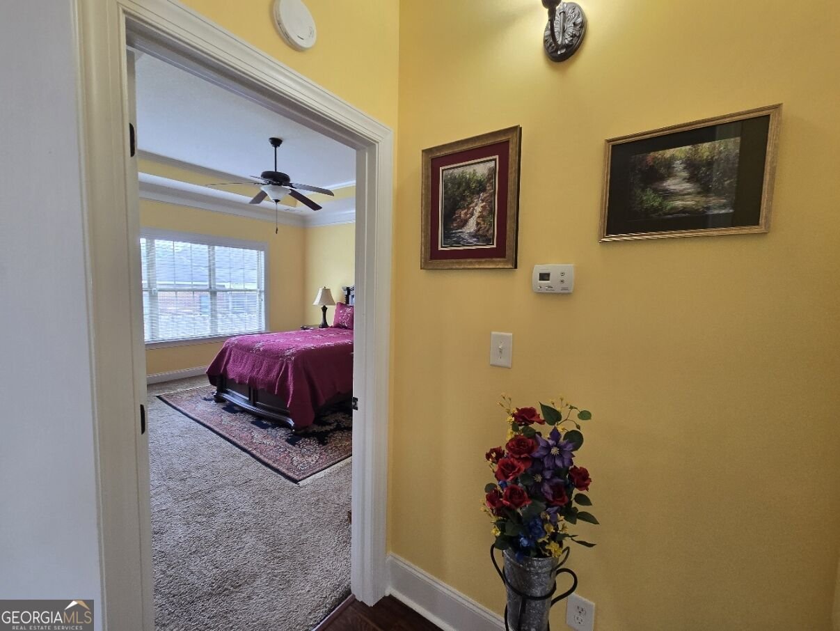 107 Rushmore Place Kathleen - Photo 37