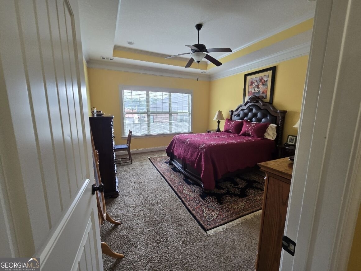 107 Rushmore Place Kathleen - Photo 38