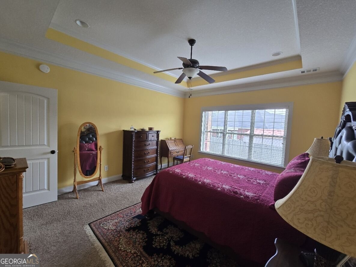 107 Rushmore Place Kathleen - Photo 39