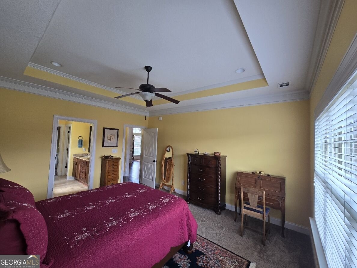 107 Rushmore Place Kathleen - Photo 40