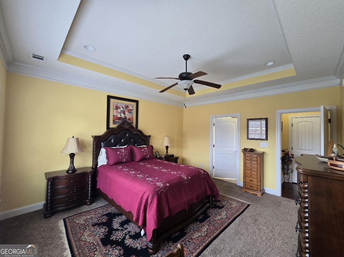 107 Rushmore Place Kathleen - Photo 41
