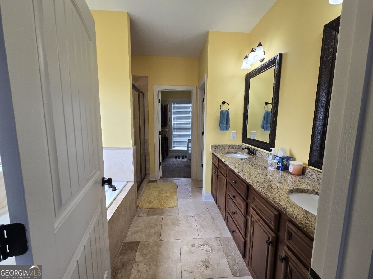 107 Rushmore Place Kathleen - Photo 42