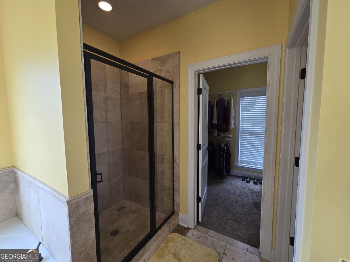 107 Rushmore Place Kathleen - Photo 43