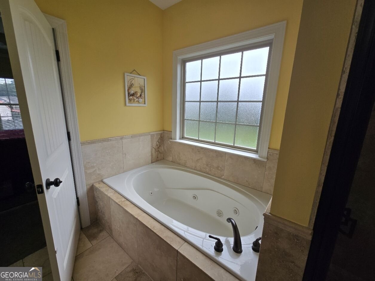 107 Rushmore Place Kathleen - Photo 44