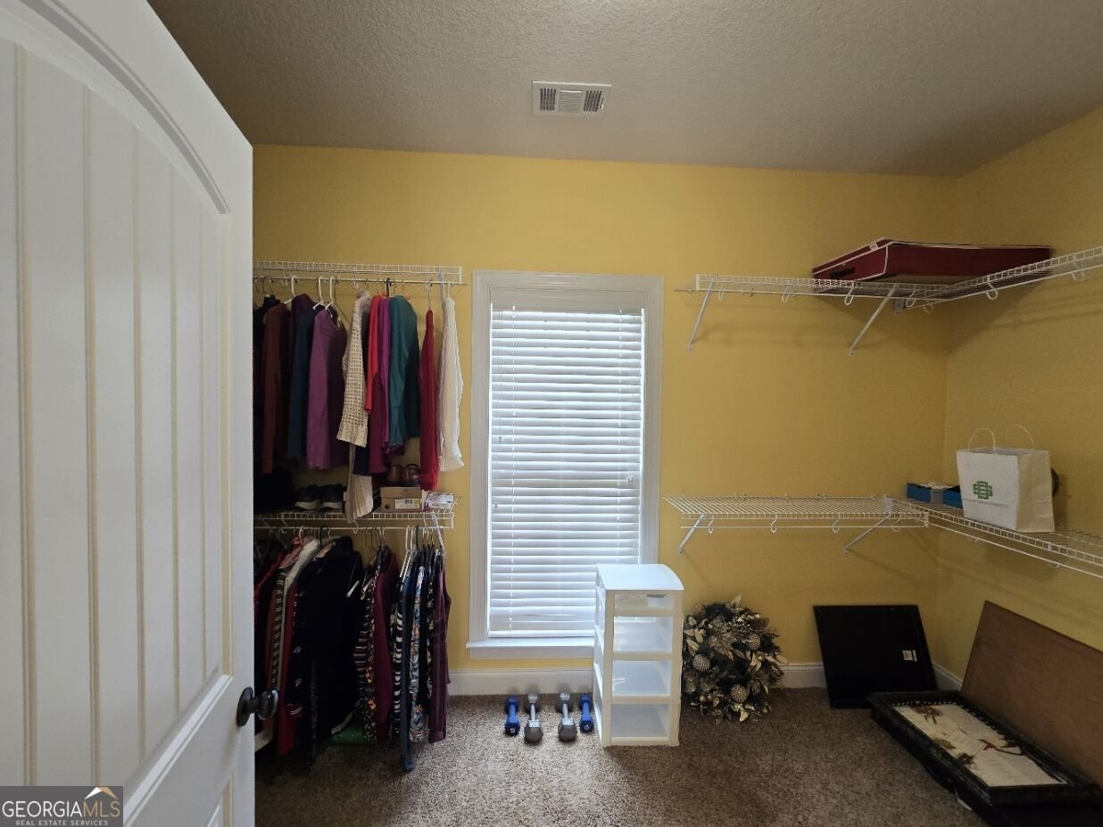 107 Rushmore Place Kathleen - Photo 47