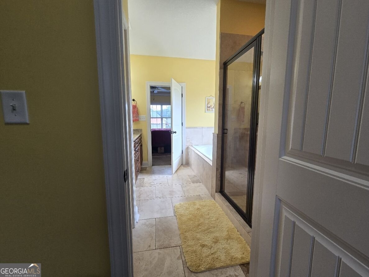 107 Rushmore Place Kathleen - Photo 48