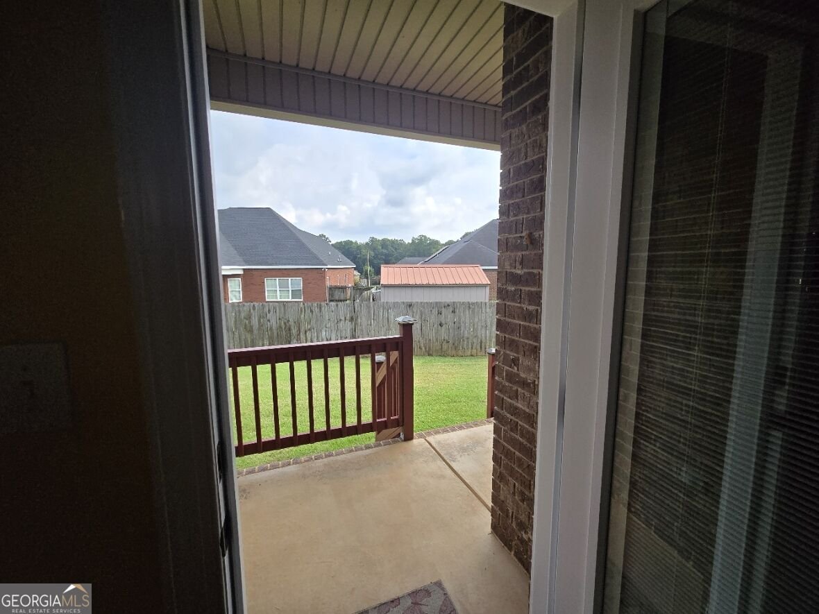 107 Rushmore Place Kathleen - Photo 49