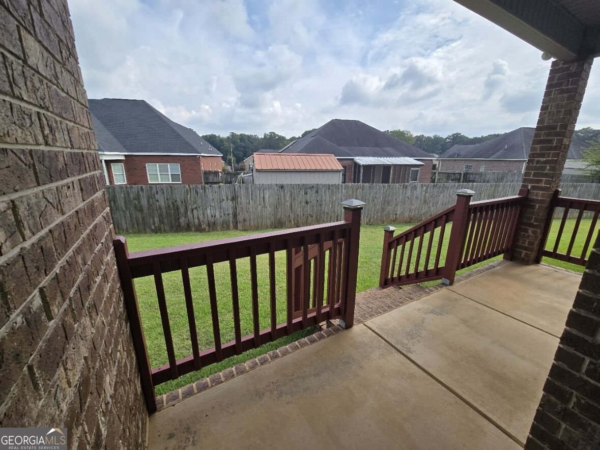 107 Rushmore Place Kathleen - Photo 50