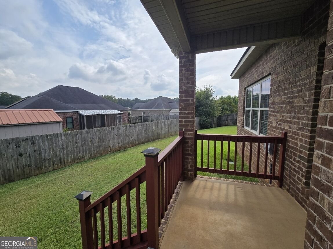 107 Rushmore Place Kathleen - Photo 51