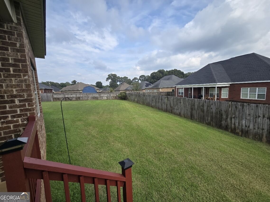 107 Rushmore Place Kathleen - Photo 52
