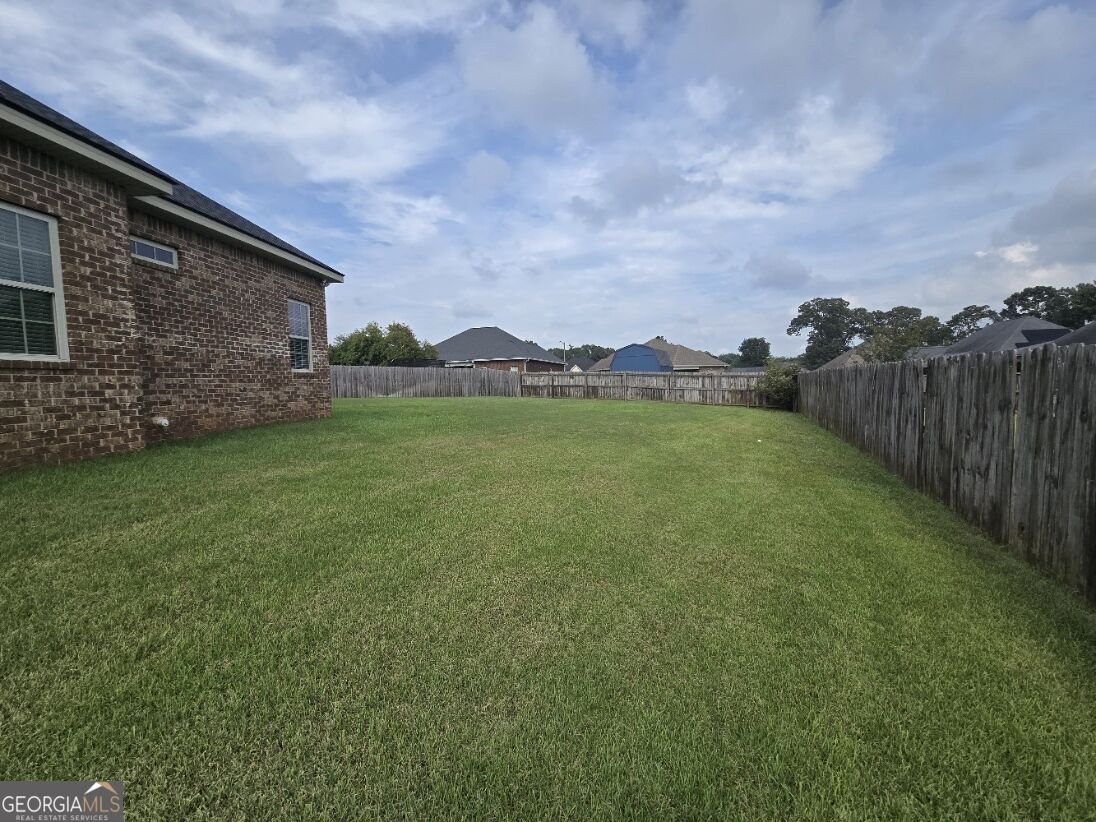 107 Rushmore Place Kathleen - Photo 53