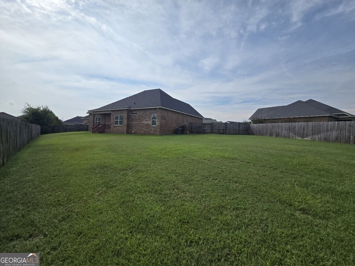 107 Rushmore Place Kathleen - Photo 54