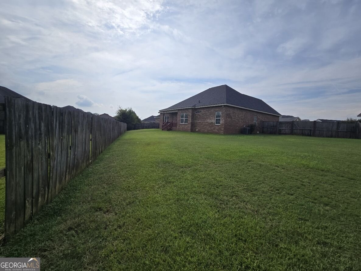 107 Rushmore Place Kathleen - Photo 55