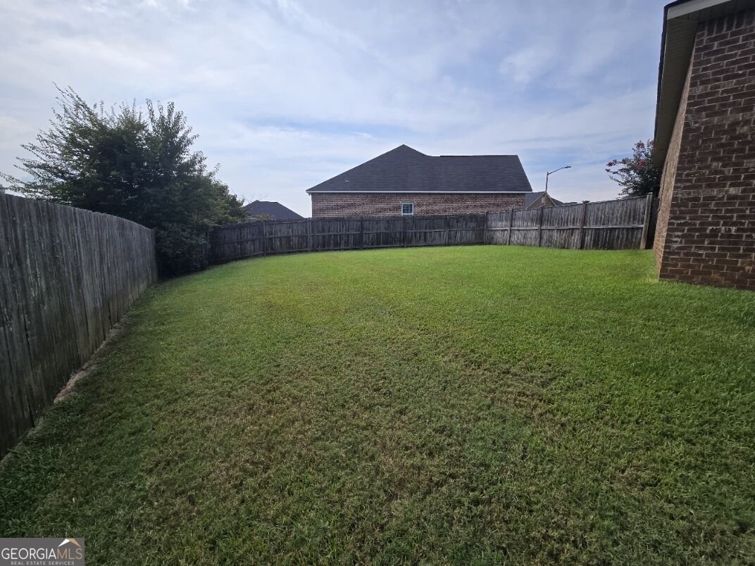 107 Rushmore Place Kathleen - Photo 56