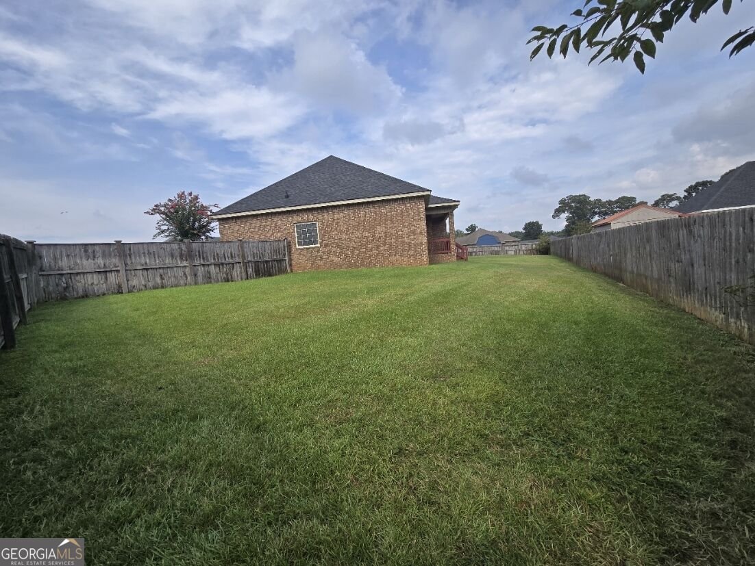 107 Rushmore Place Kathleen - Photo 57