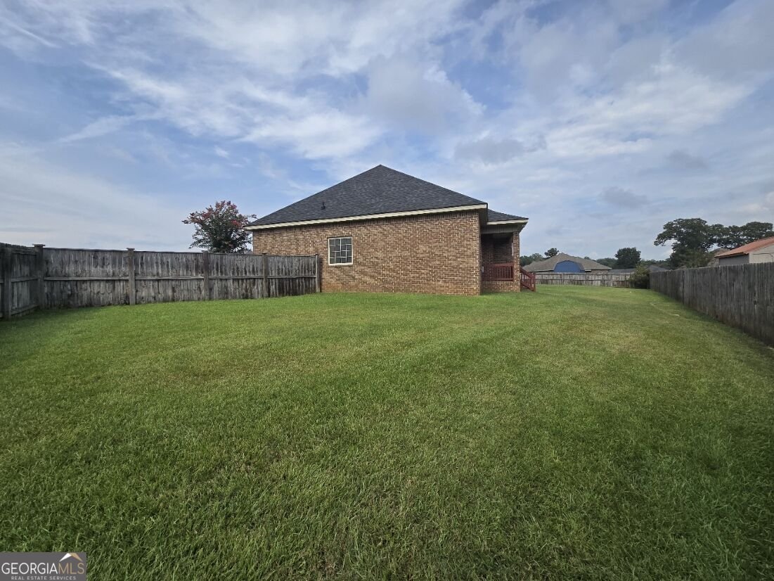 107 Rushmore Place Kathleen - Photo 58