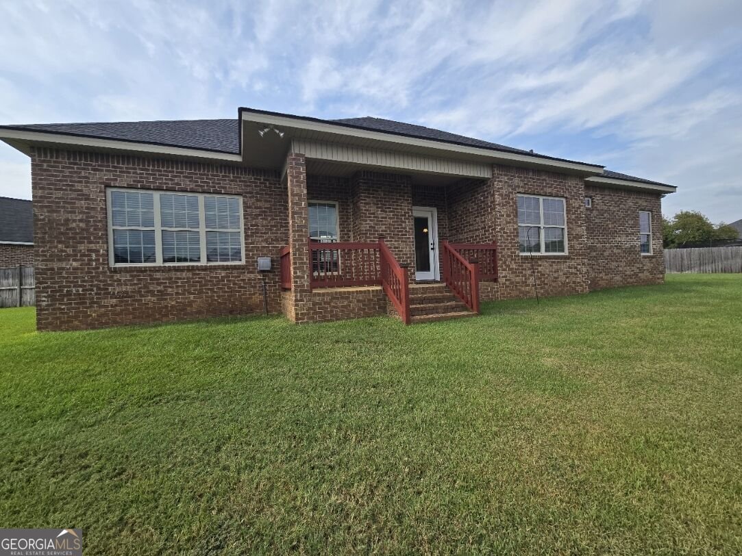 107 Rushmore Place Kathleen - Photo 59