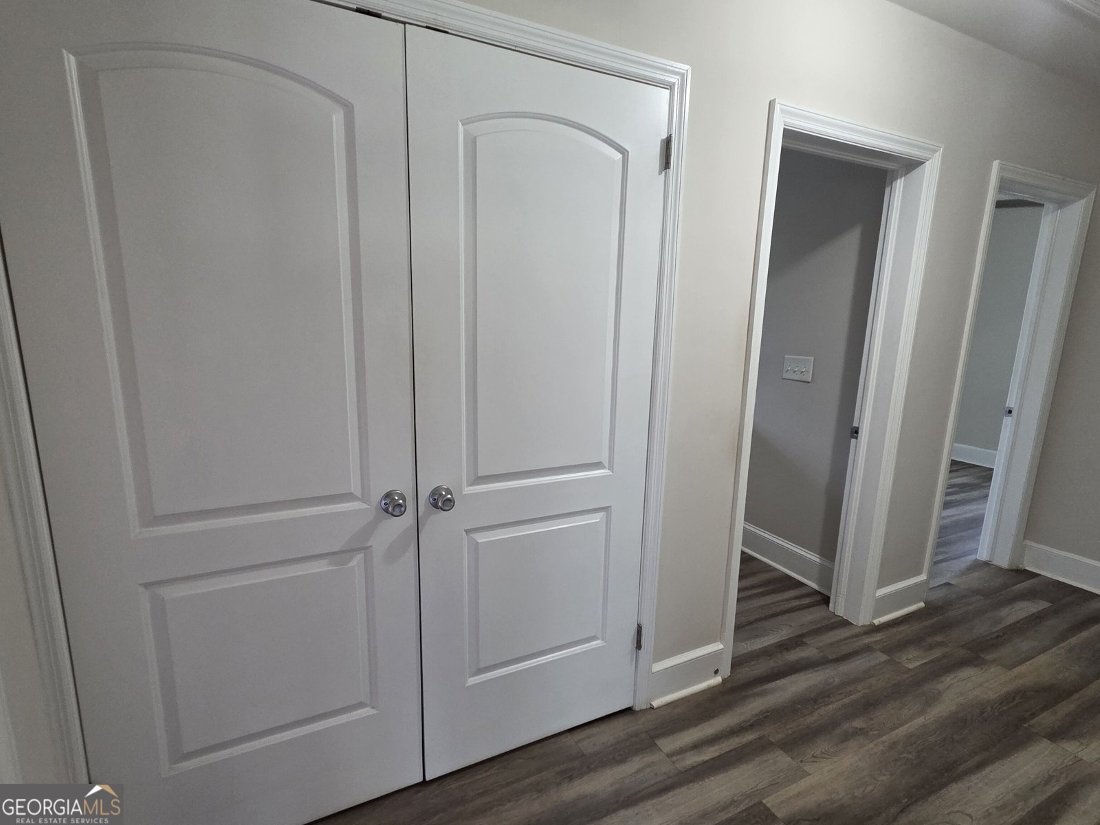 219 Johnson Street Temple - Photo 13