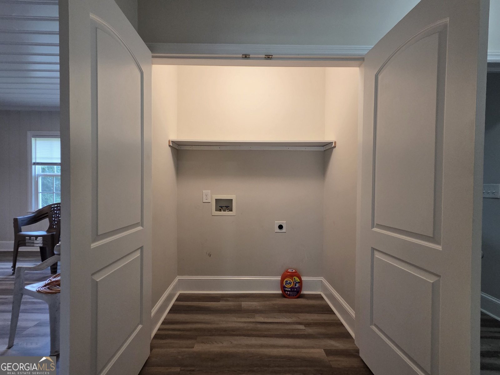 219 Johnson Street Temple - Photo 14