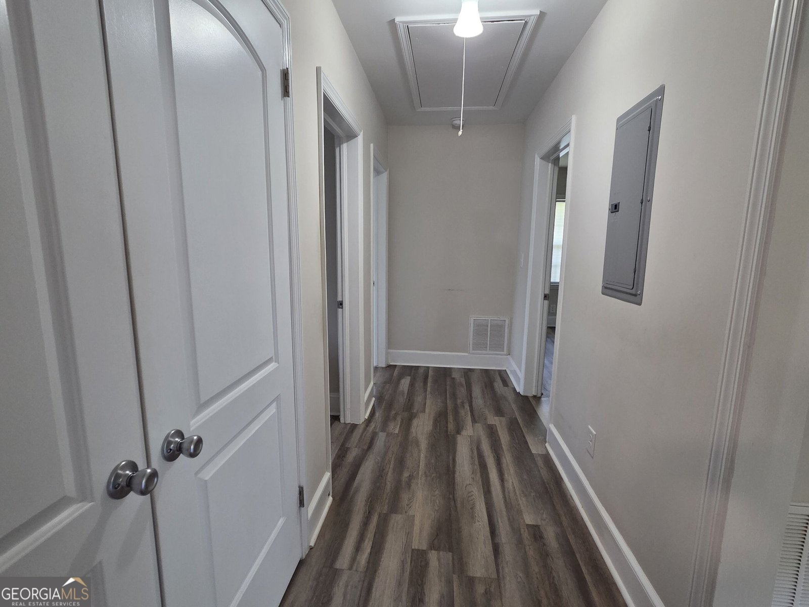 219 Johnson Street Temple - Photo 15
