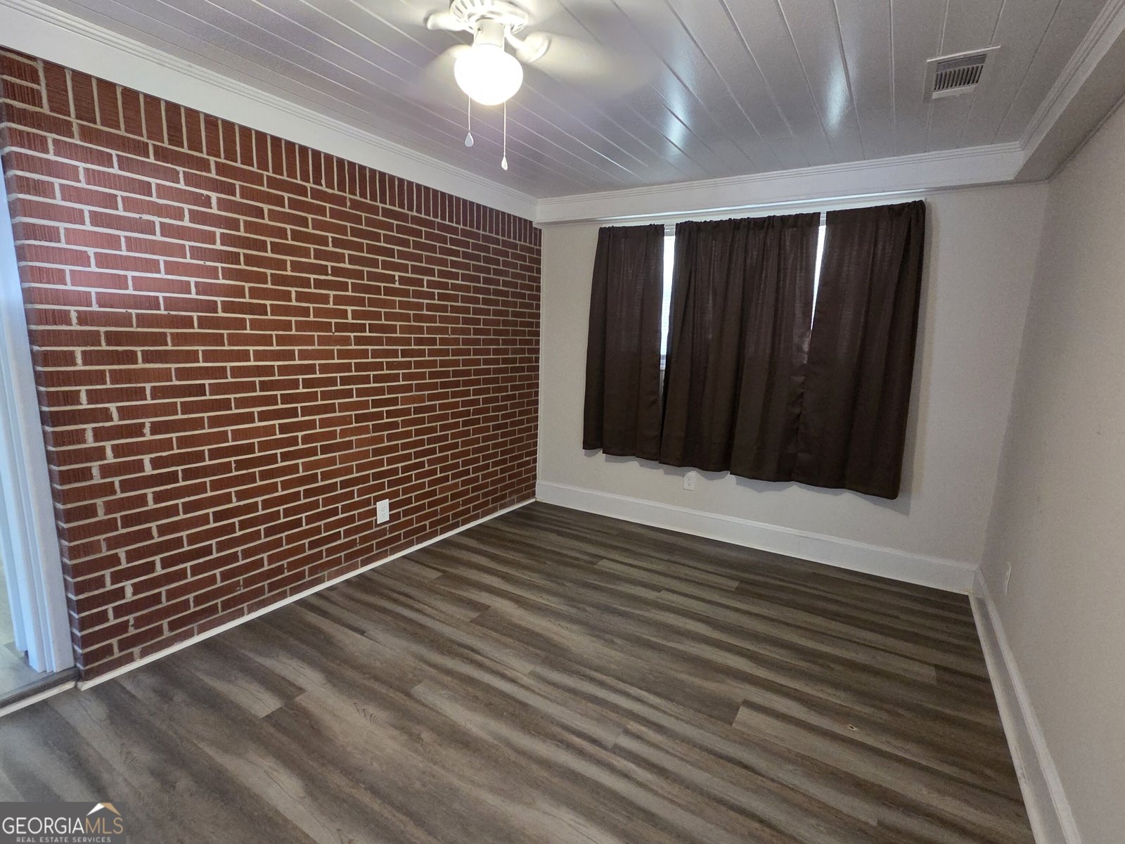 219 Johnson Street Temple - Photo 28