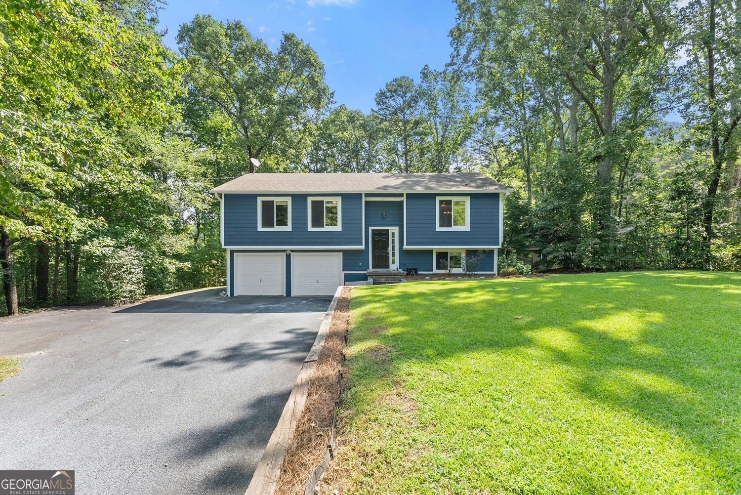 1725 Gordon Road Cumming - Photo 14