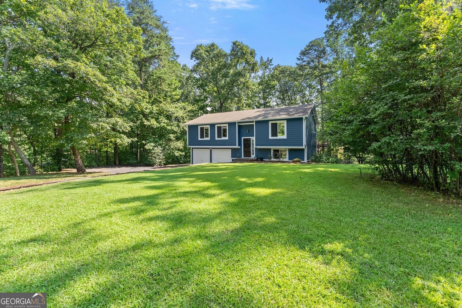 1725 Gordon Road Cumming - Photo 15