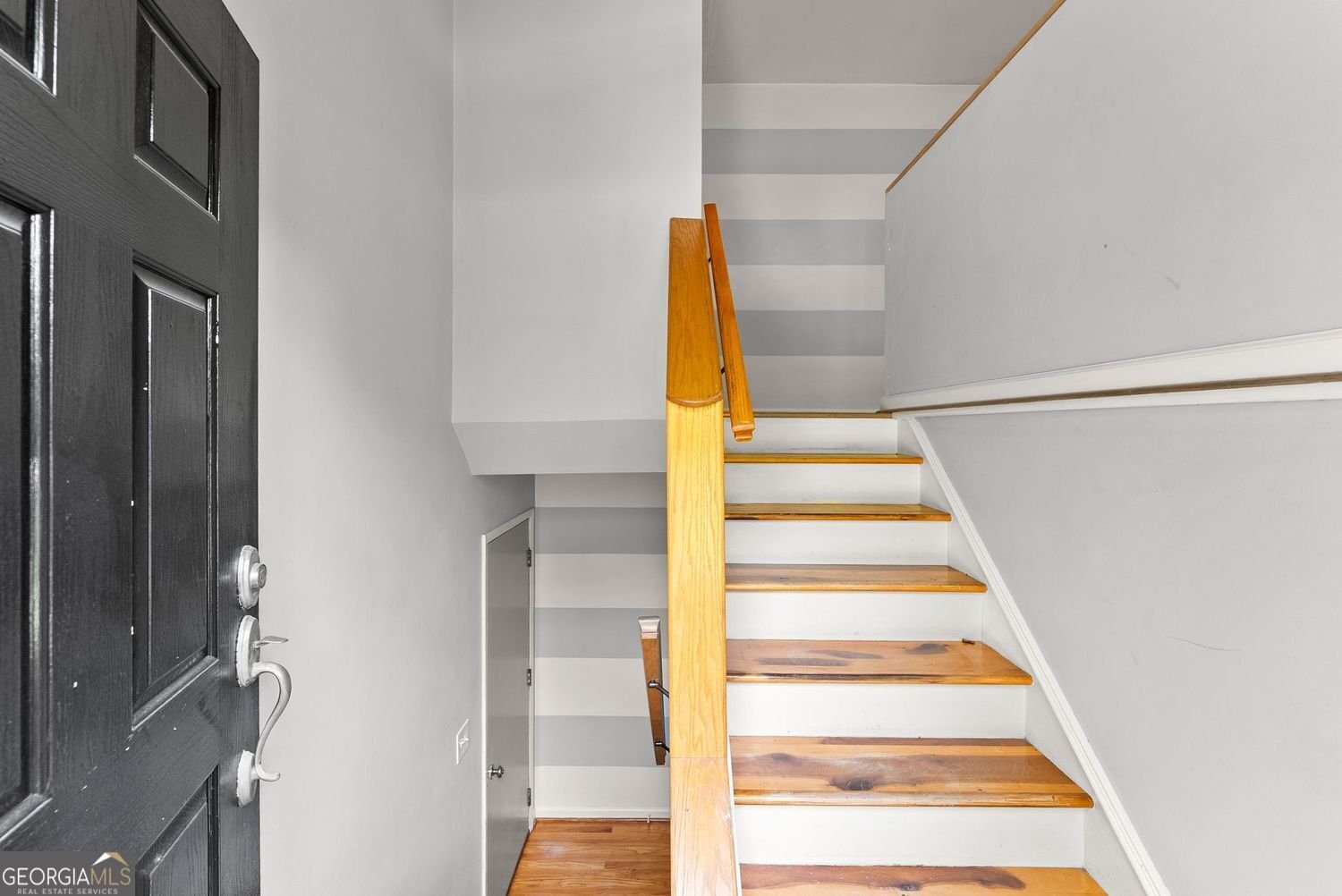 1725 Gordon Road Cumming - Photo 19
