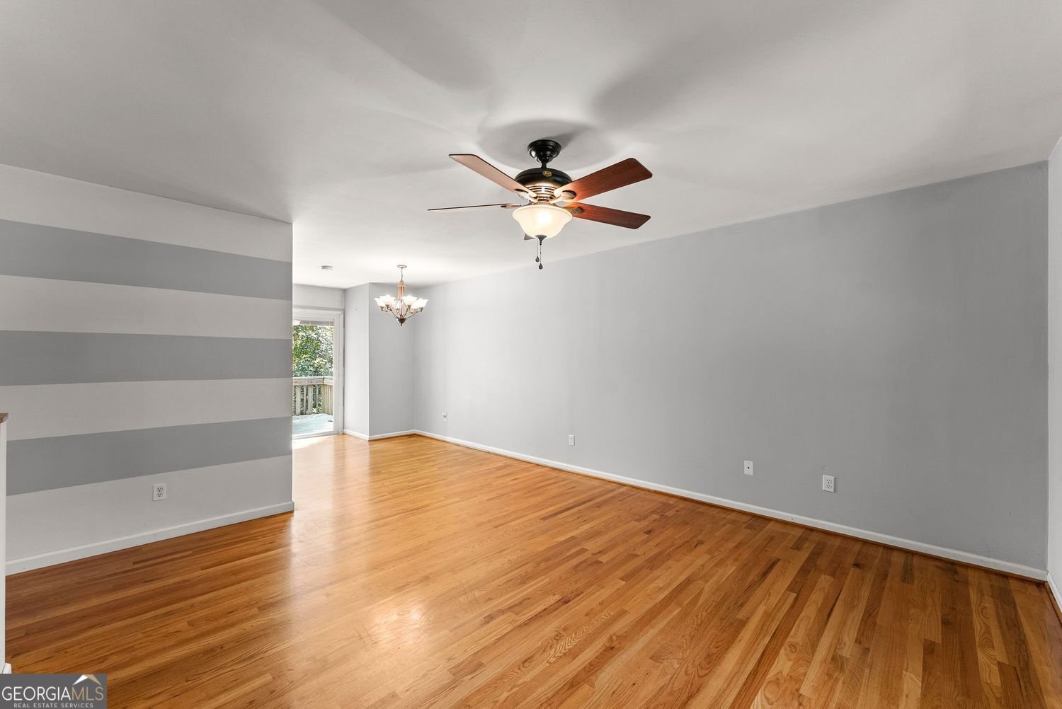 1725 Gordon Road Cumming - Photo 20
