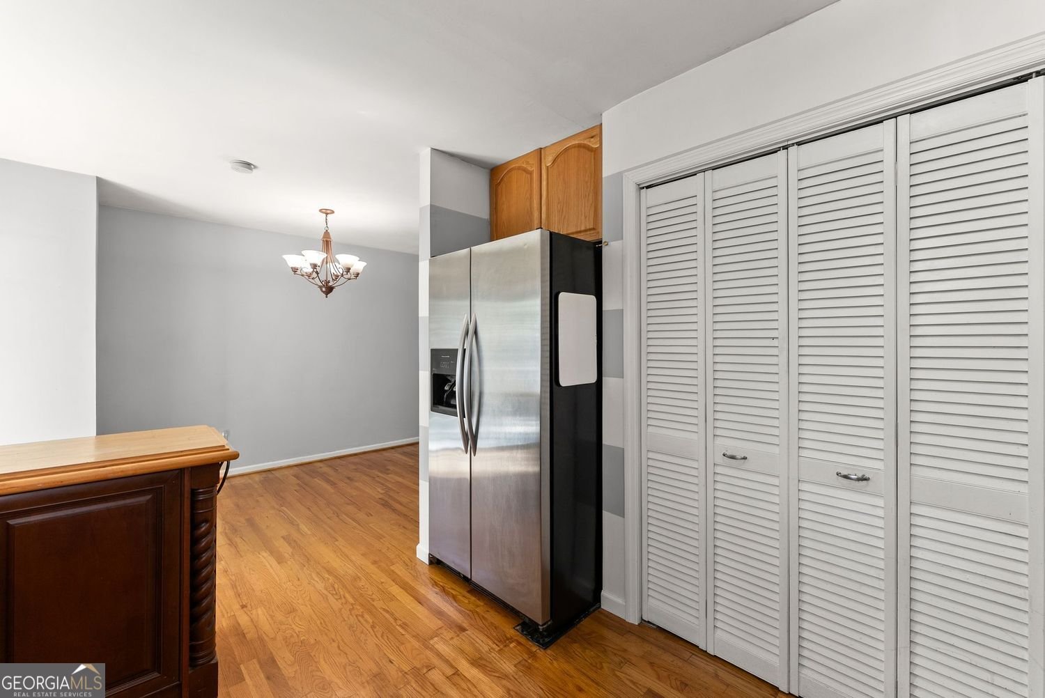 1725 Gordon Road Cumming - Photo 24