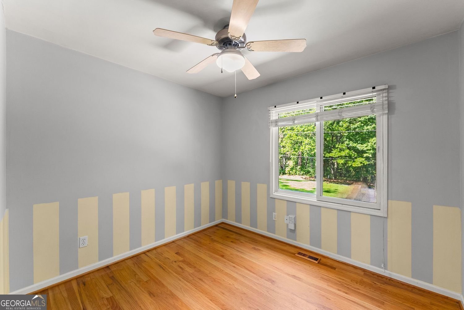 1725 Gordon Road Cumming - Photo 26
