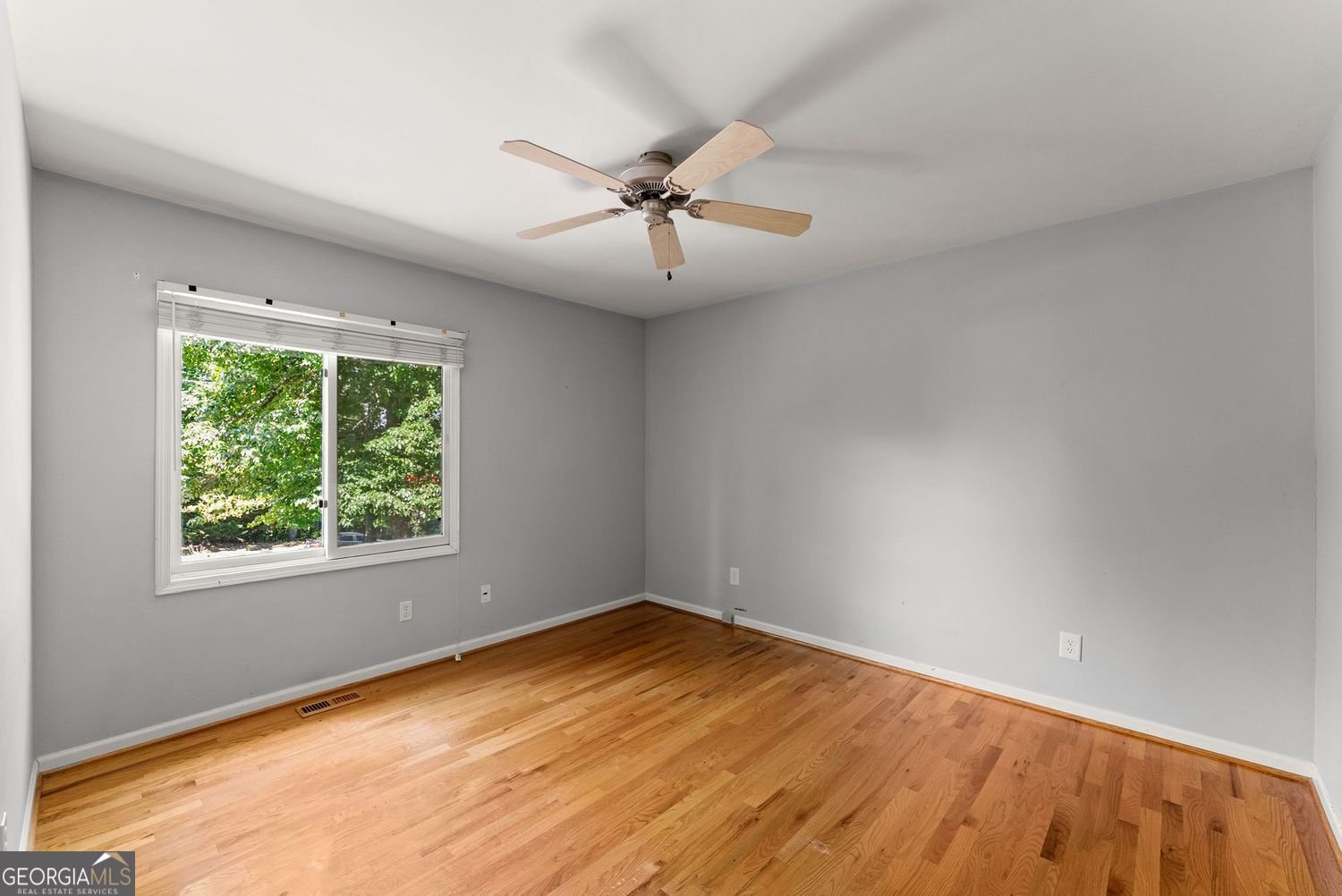 1725 Gordon Road Cumming - Photo 27