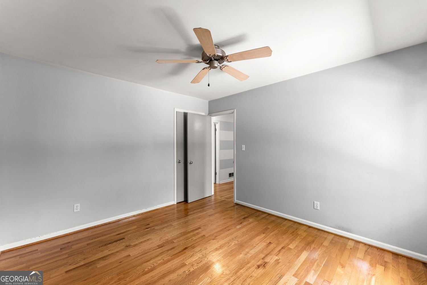 1725 Gordon Road Cumming - Photo 28