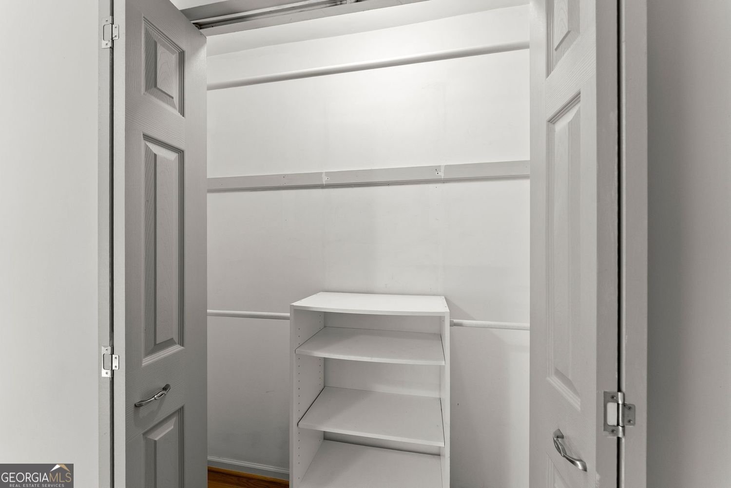 1725 Gordon Road Cumming - Photo 29