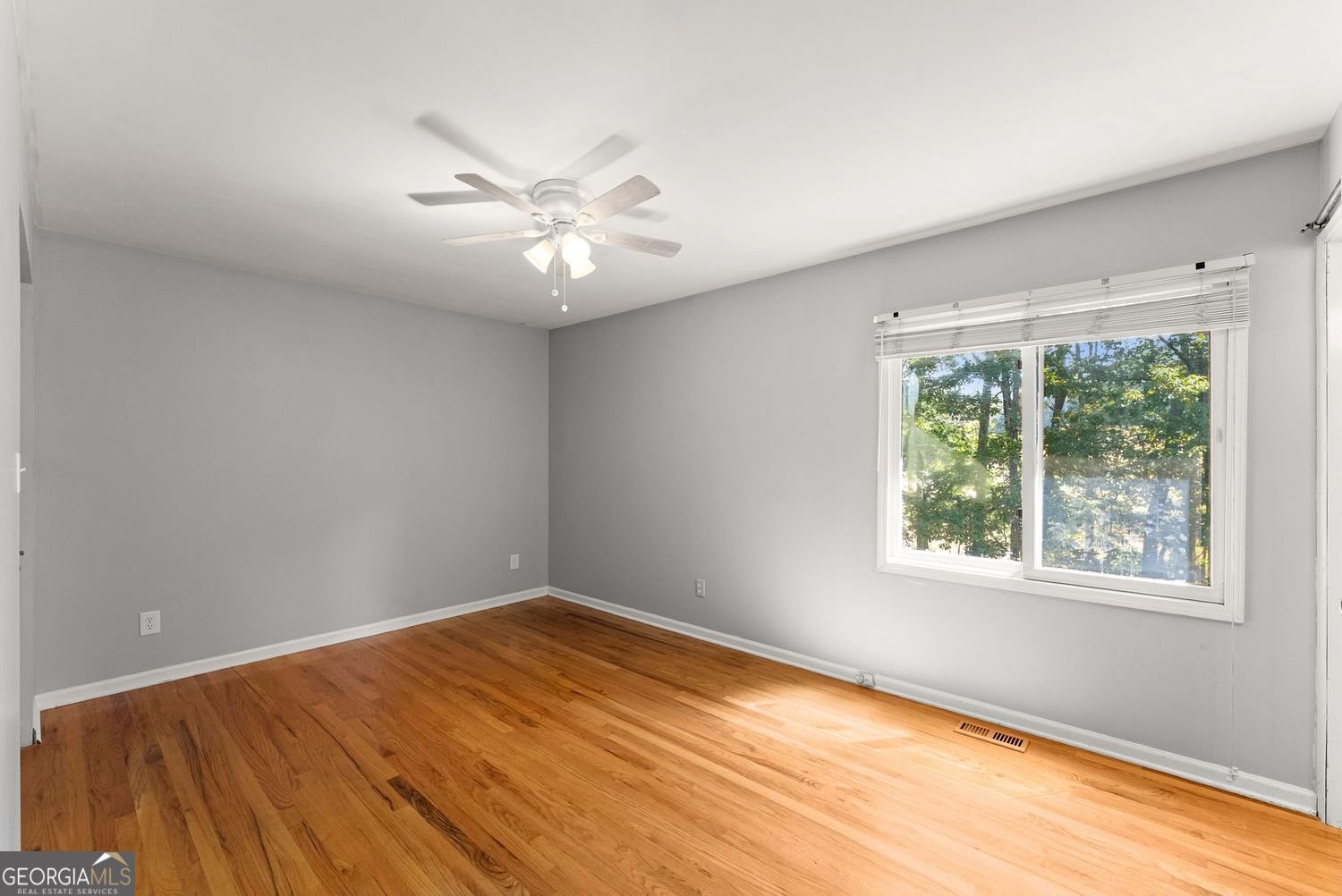 1725 Gordon Road Cumming - Photo 30