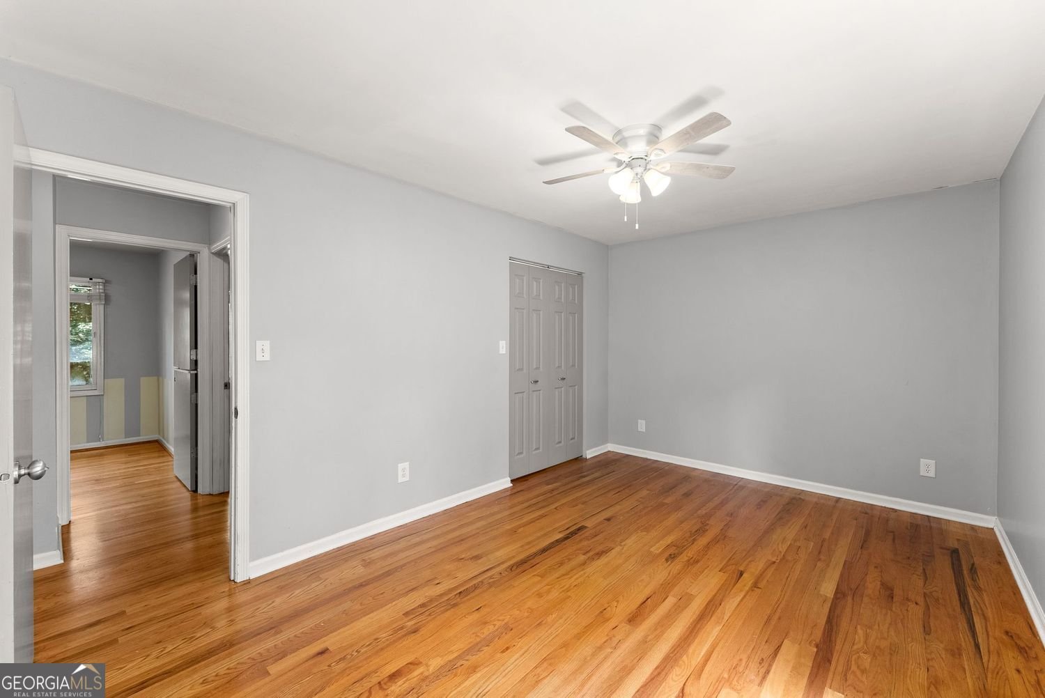 1725 Gordon Road Cumming - Photo 31