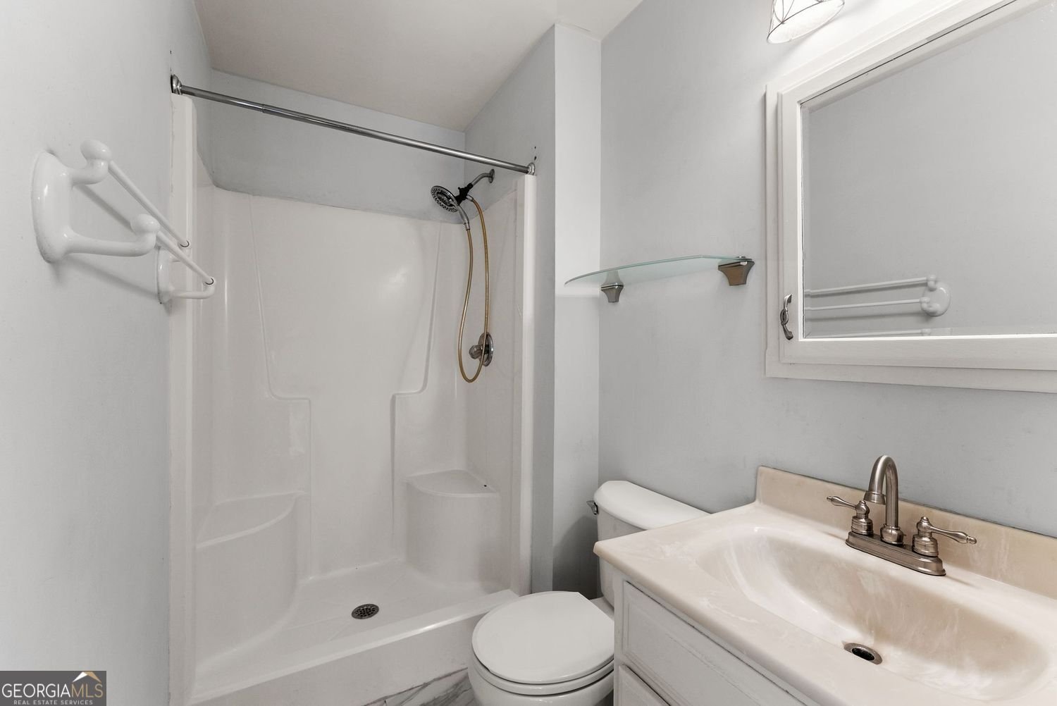 1725 Gordon Road Cumming - Photo 33