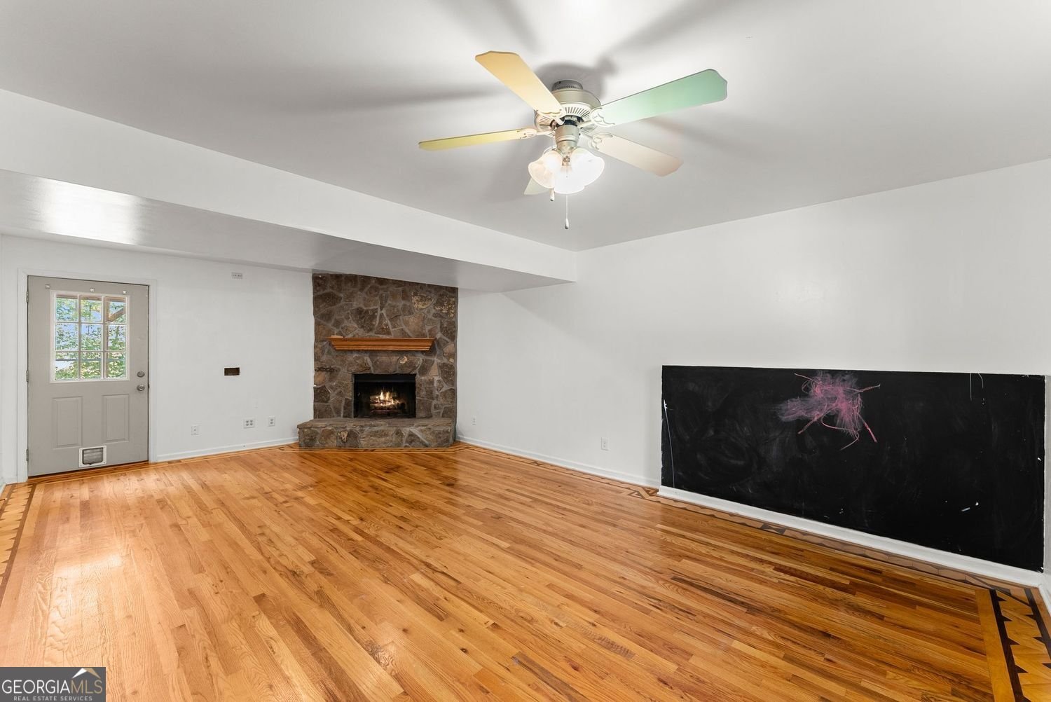 1725 Gordon Road Cumming - Photo 34