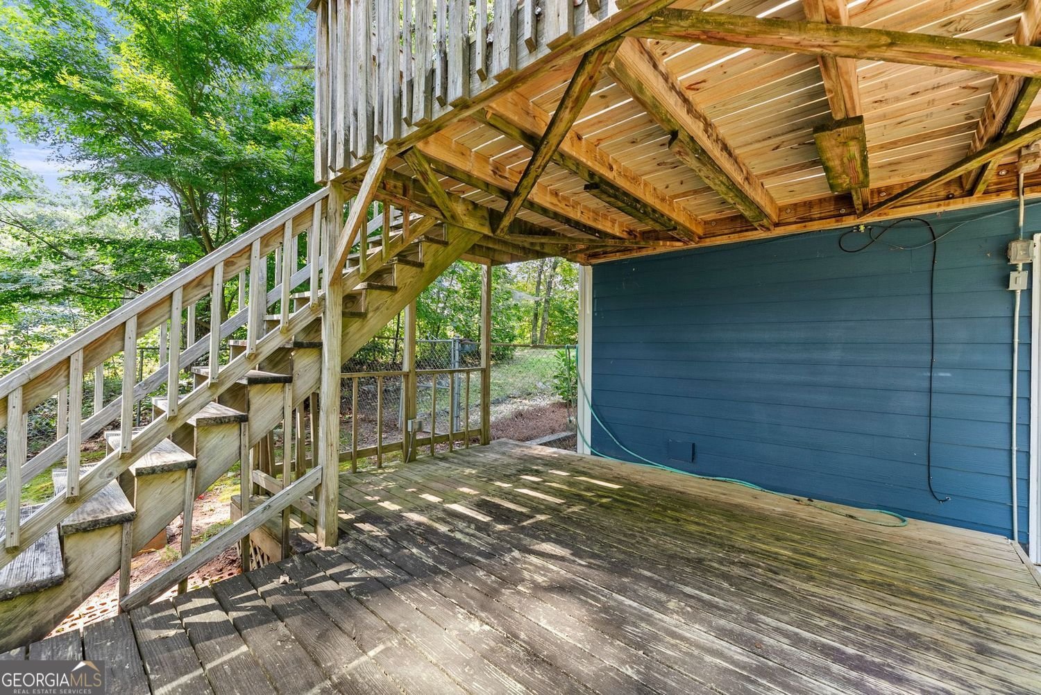1725 Gordon Road Cumming - Photo 38