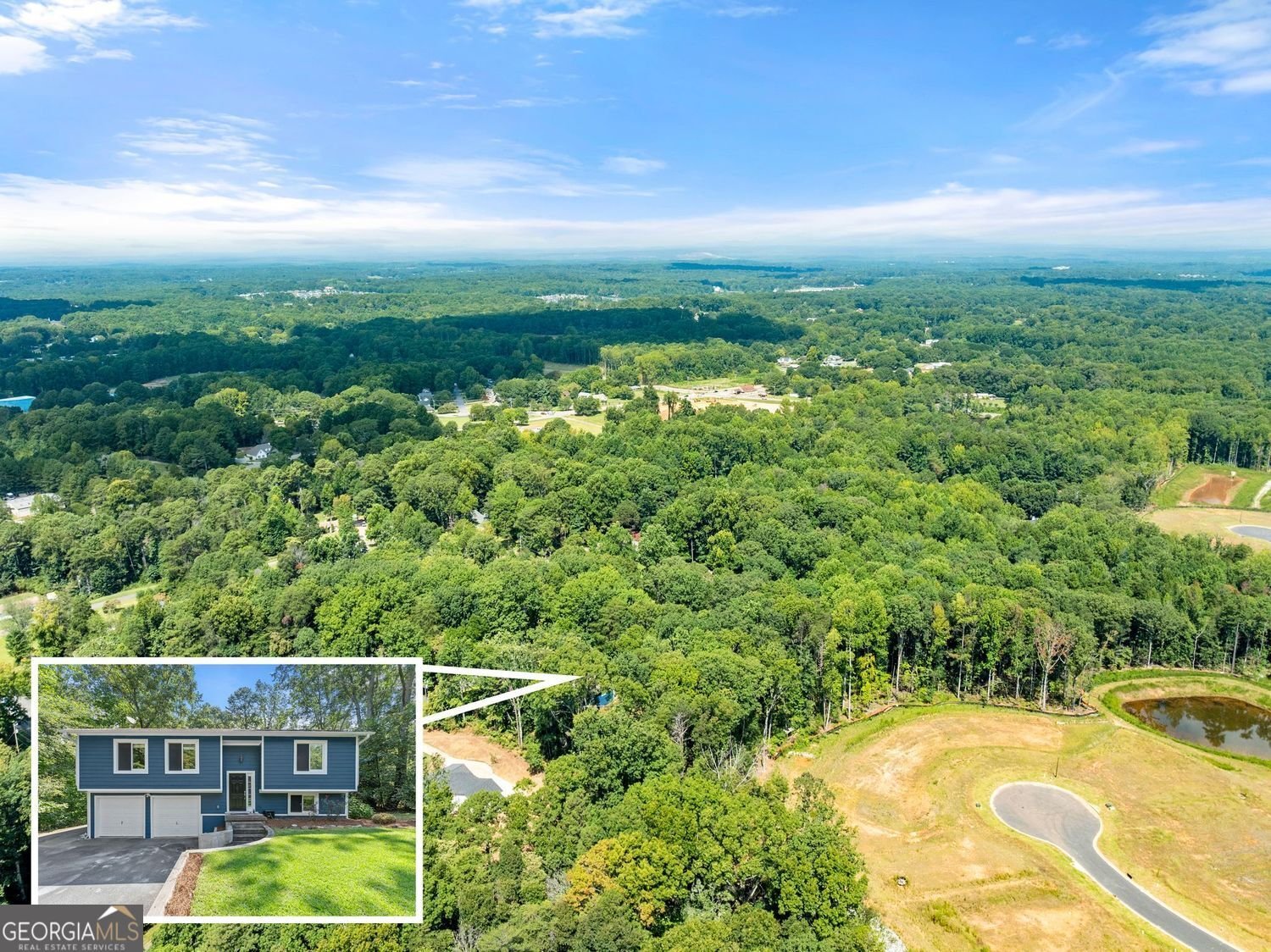 1725 Gordon Road Cumming - Photo 47