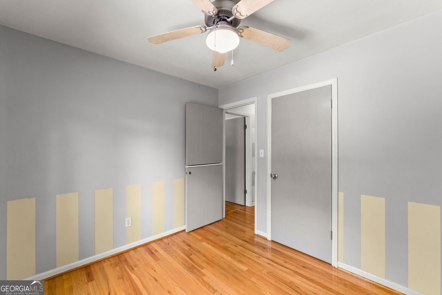 1725 Gordon Road Cumming - Photo 7