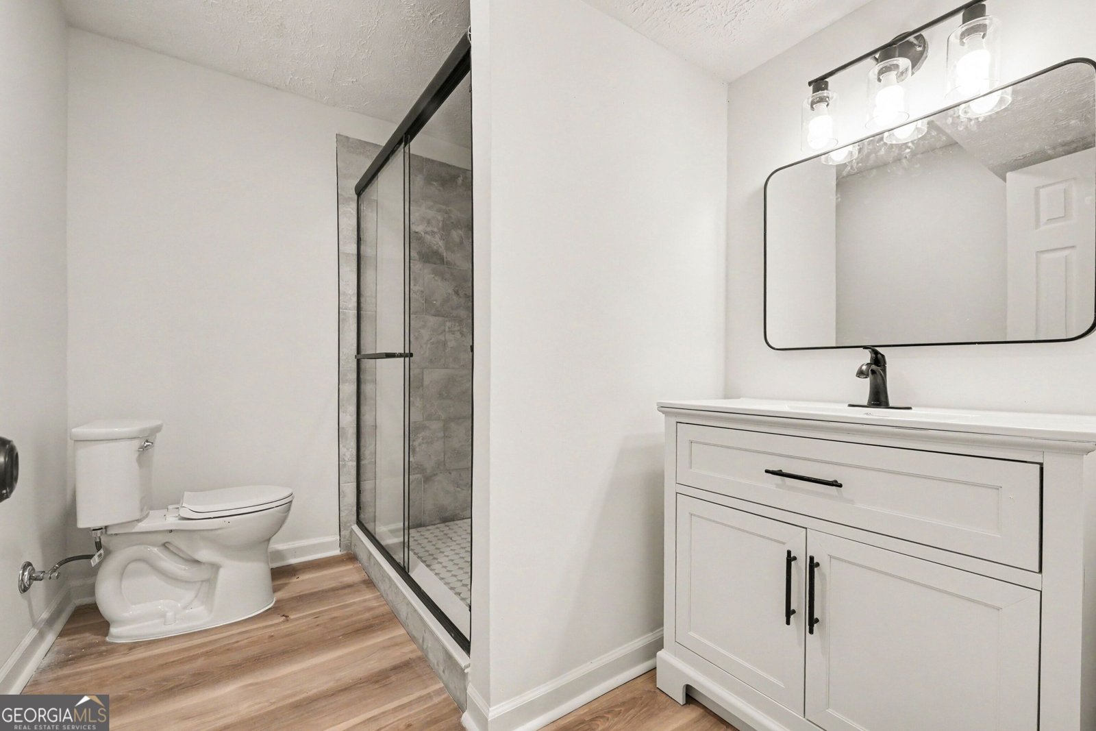 6855 Kimberly Mill Road Atlanta - Photo 10