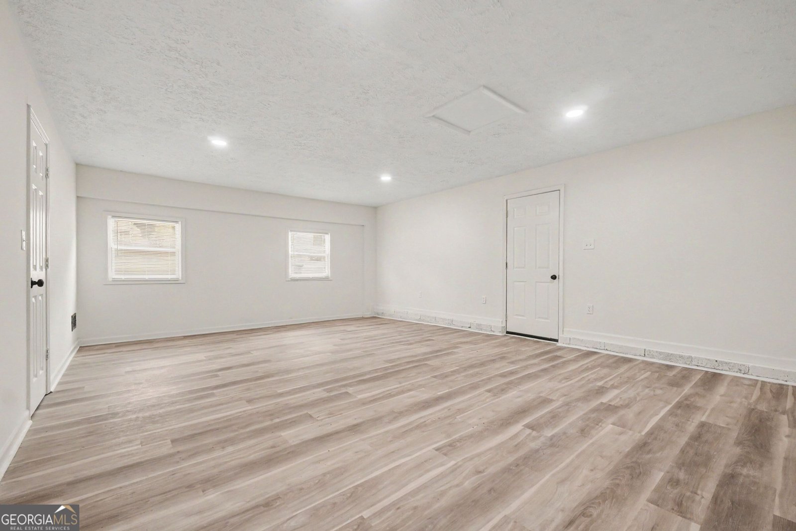 6855 Kimberly Mill Road Atlanta - Photo 11