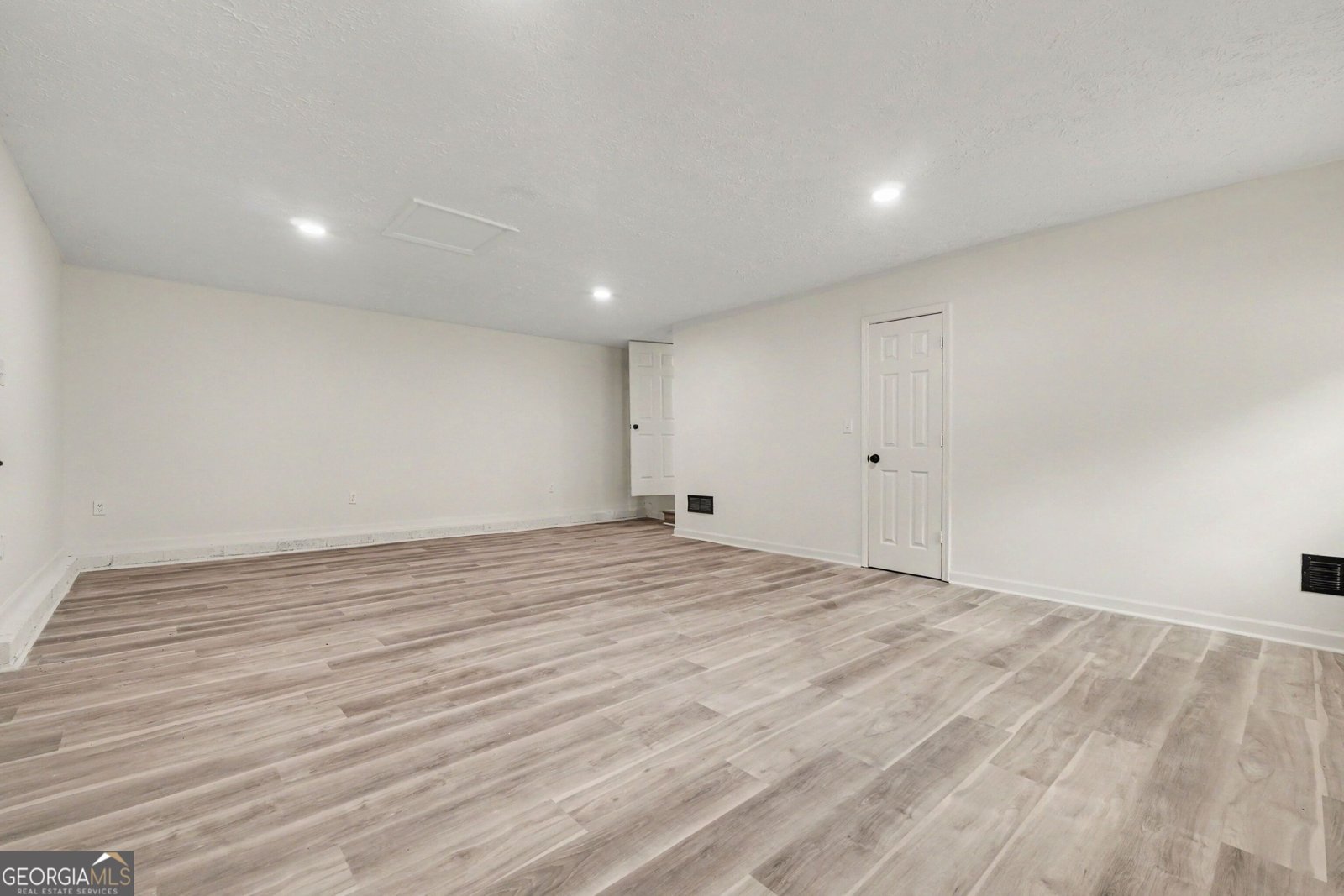 6855 Kimberly Mill Road Atlanta - Photo 12