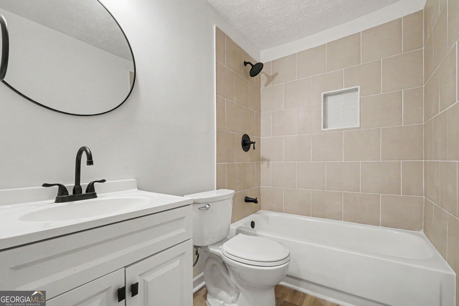 6855 Kimberly Mill Road Atlanta - Photo 13