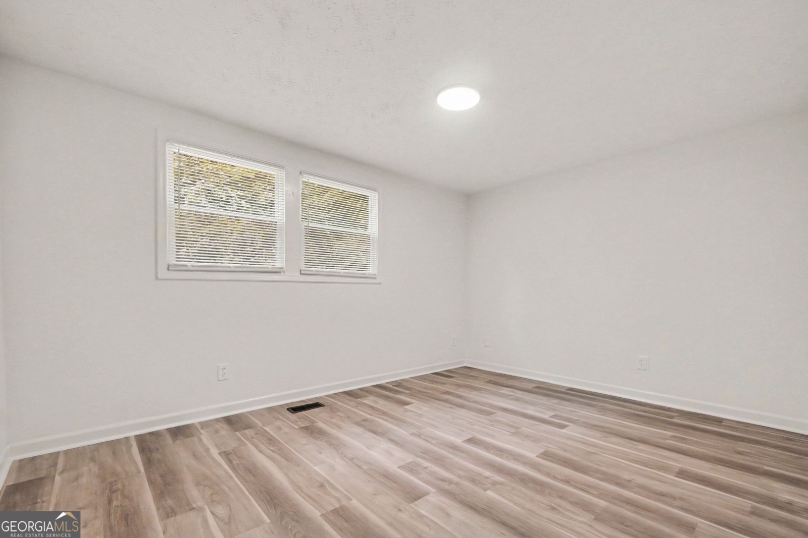 6855 Kimberly Mill Road Atlanta - Photo 14