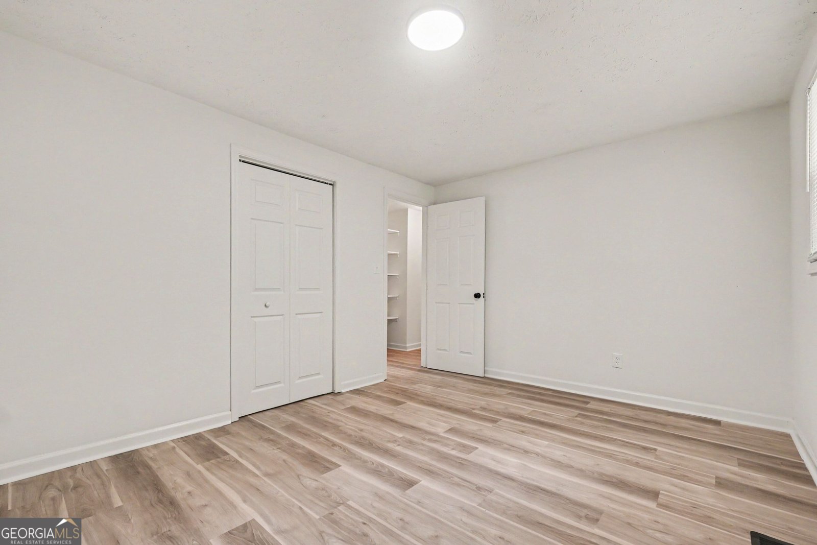 6855 Kimberly Mill Road Atlanta - Photo 15