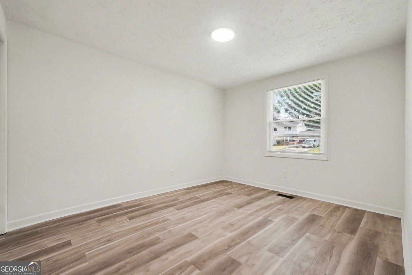 6855 Kimberly Mill Road Atlanta - Photo 16