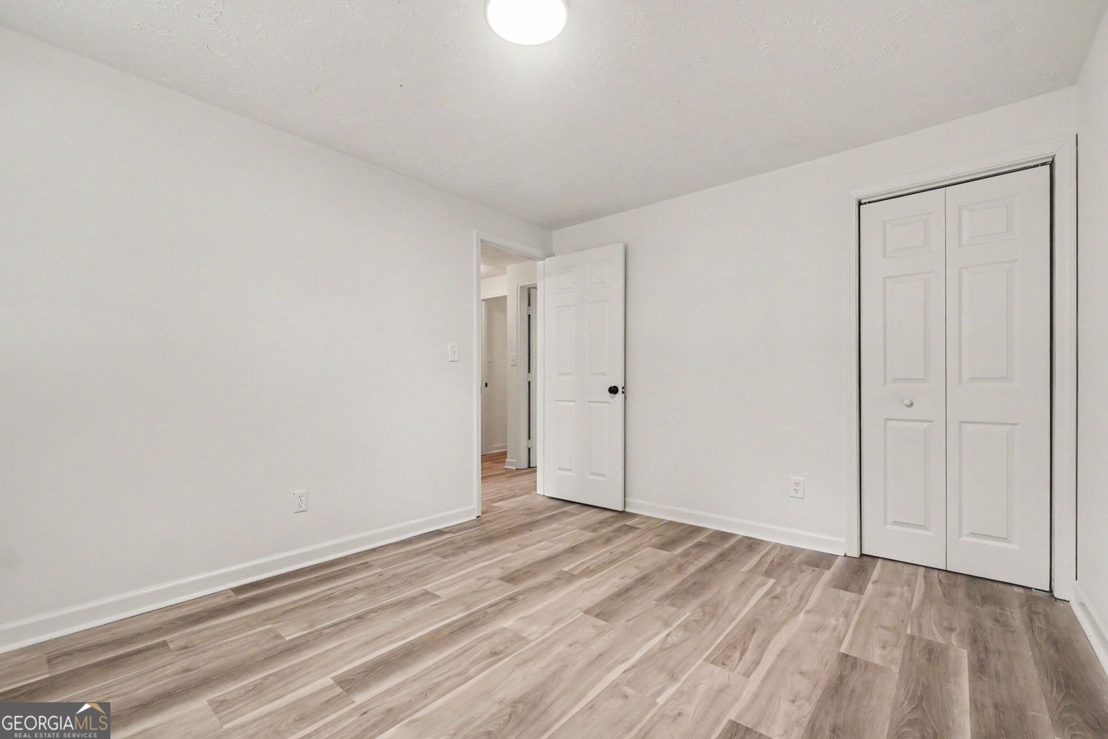 6855 Kimberly Mill Road Atlanta - Photo 17